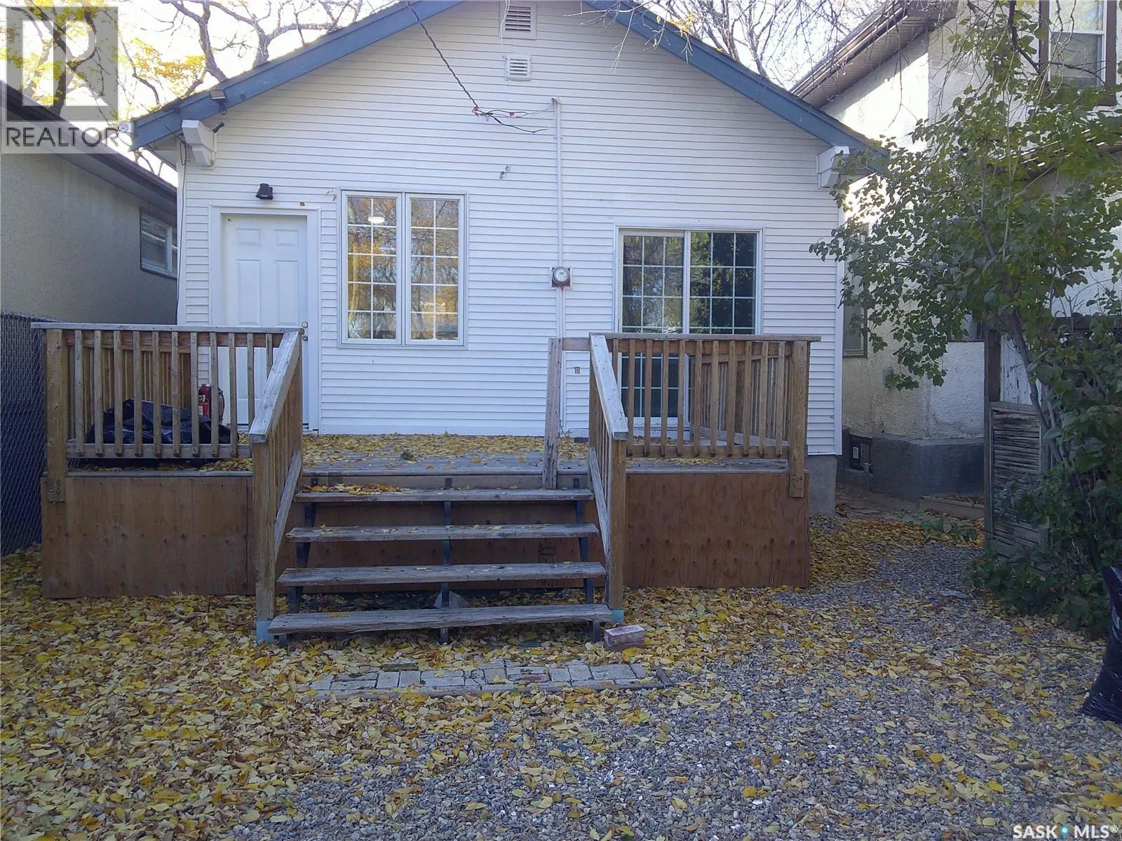 1917 Toronto STREET