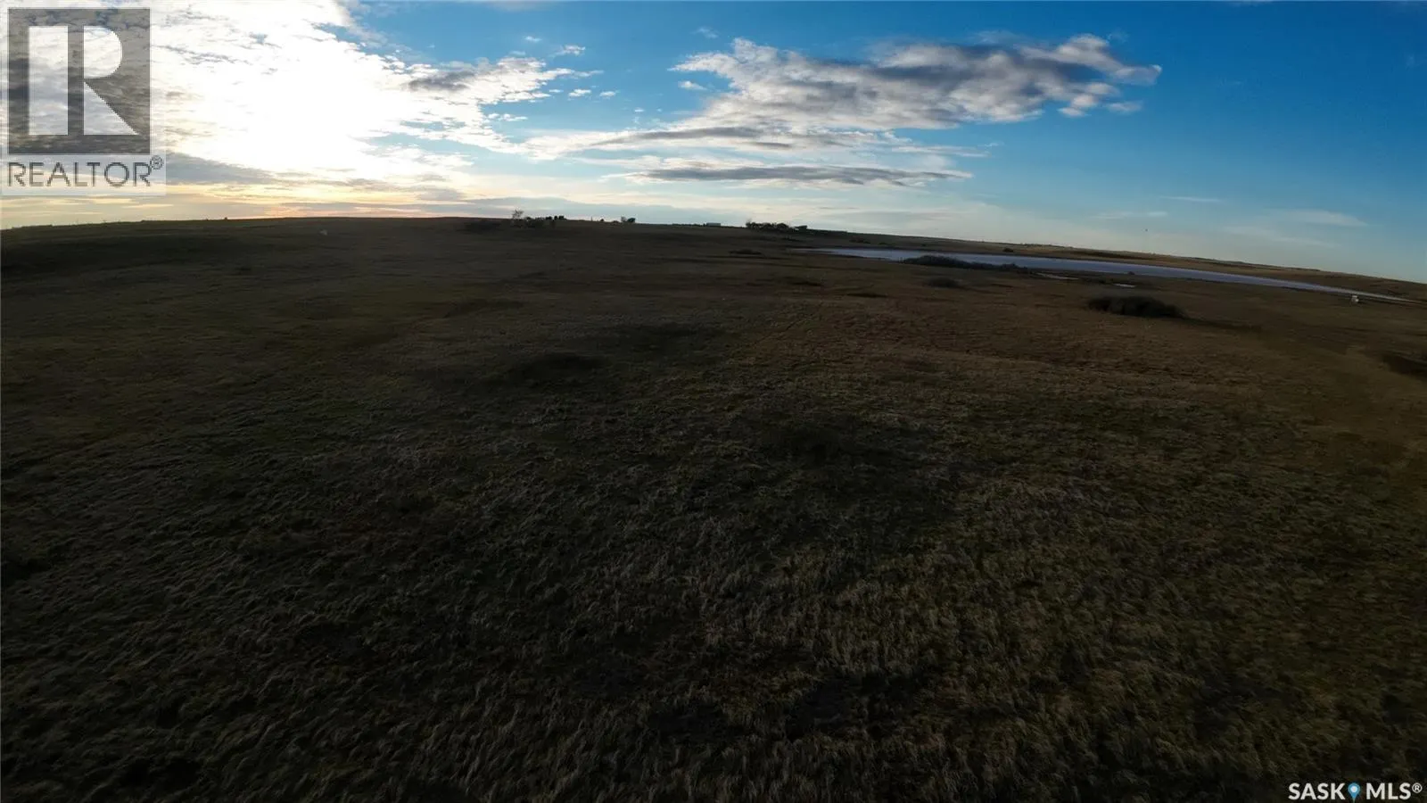 ' DM Pasture 160 Acres