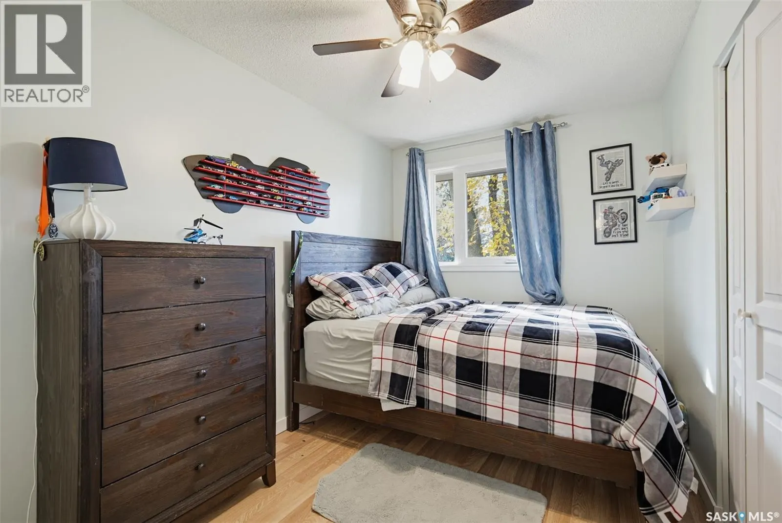 234 Haviland CRESCENT