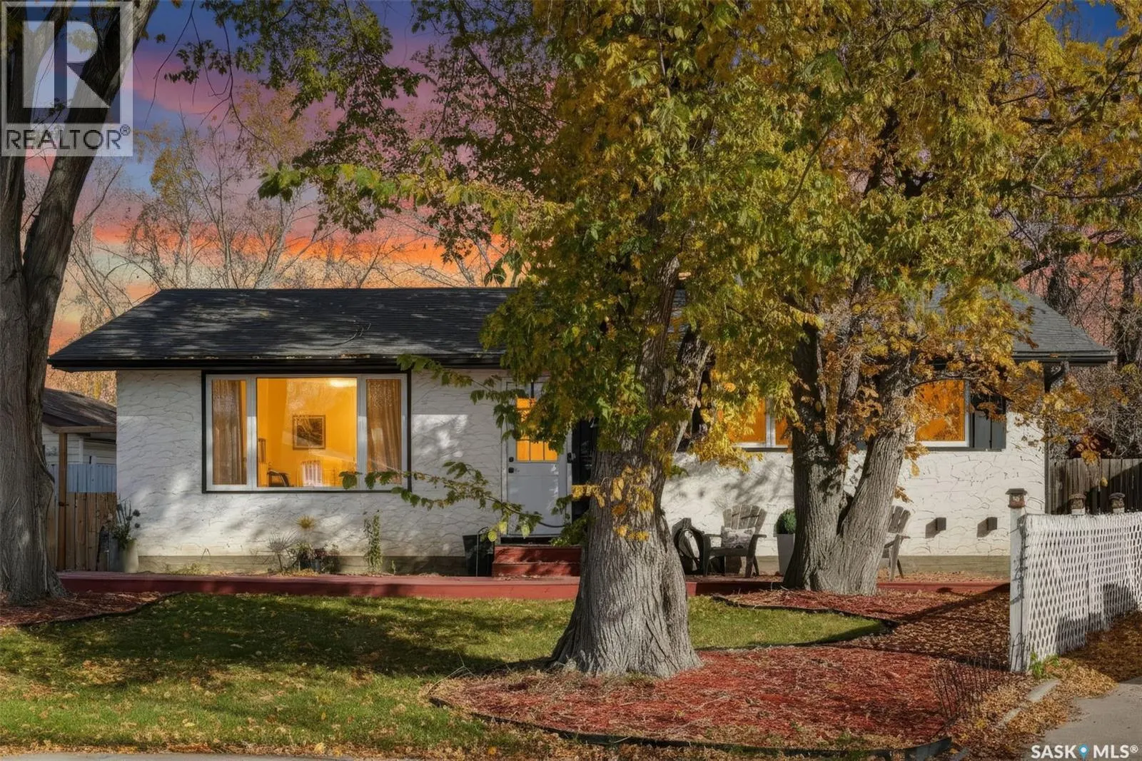 234 Haviland CRESCENT