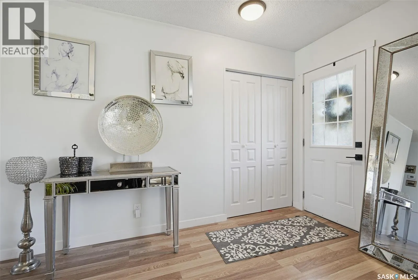 234 Haviland CRESCENT