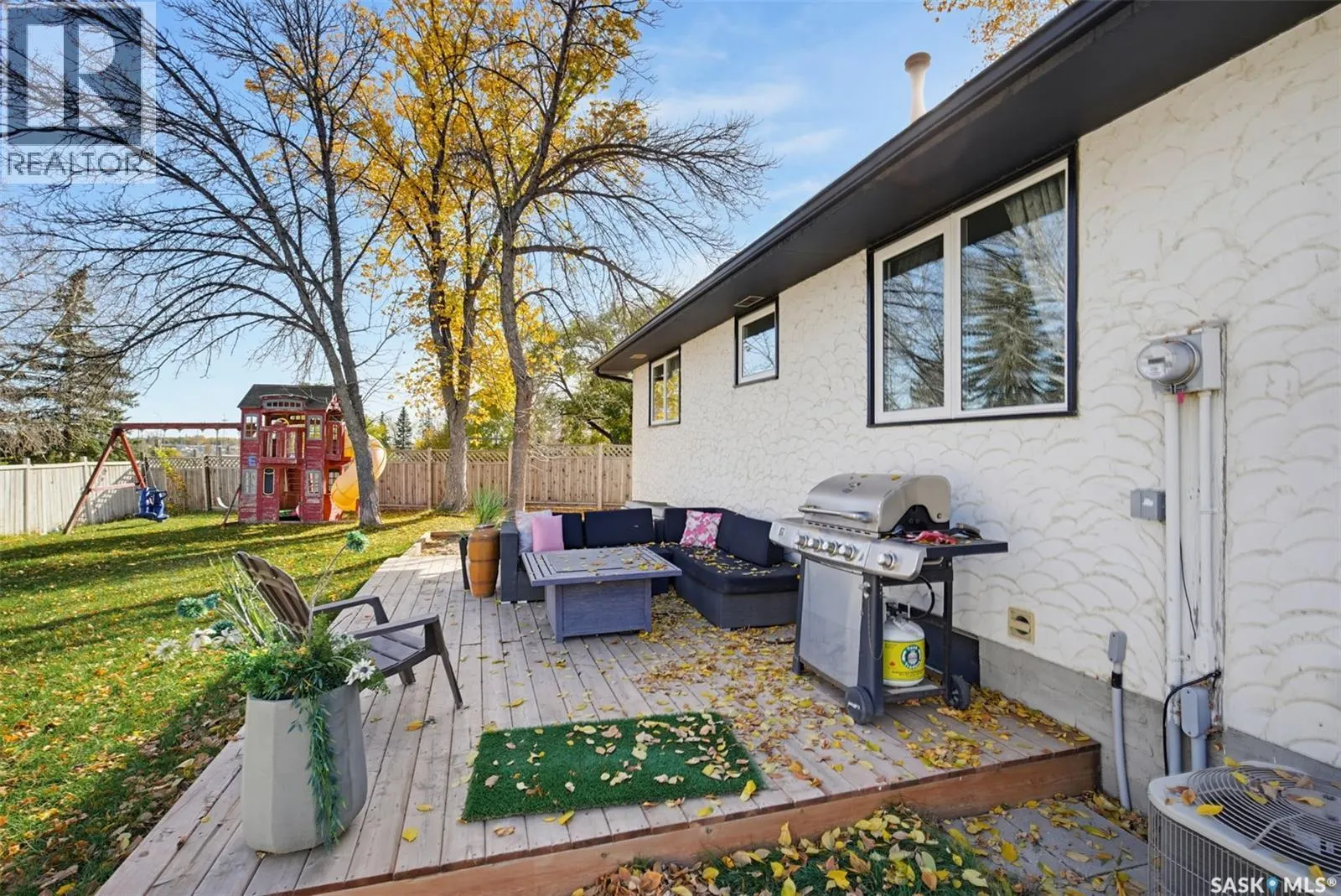 234 Haviland CRESCENT