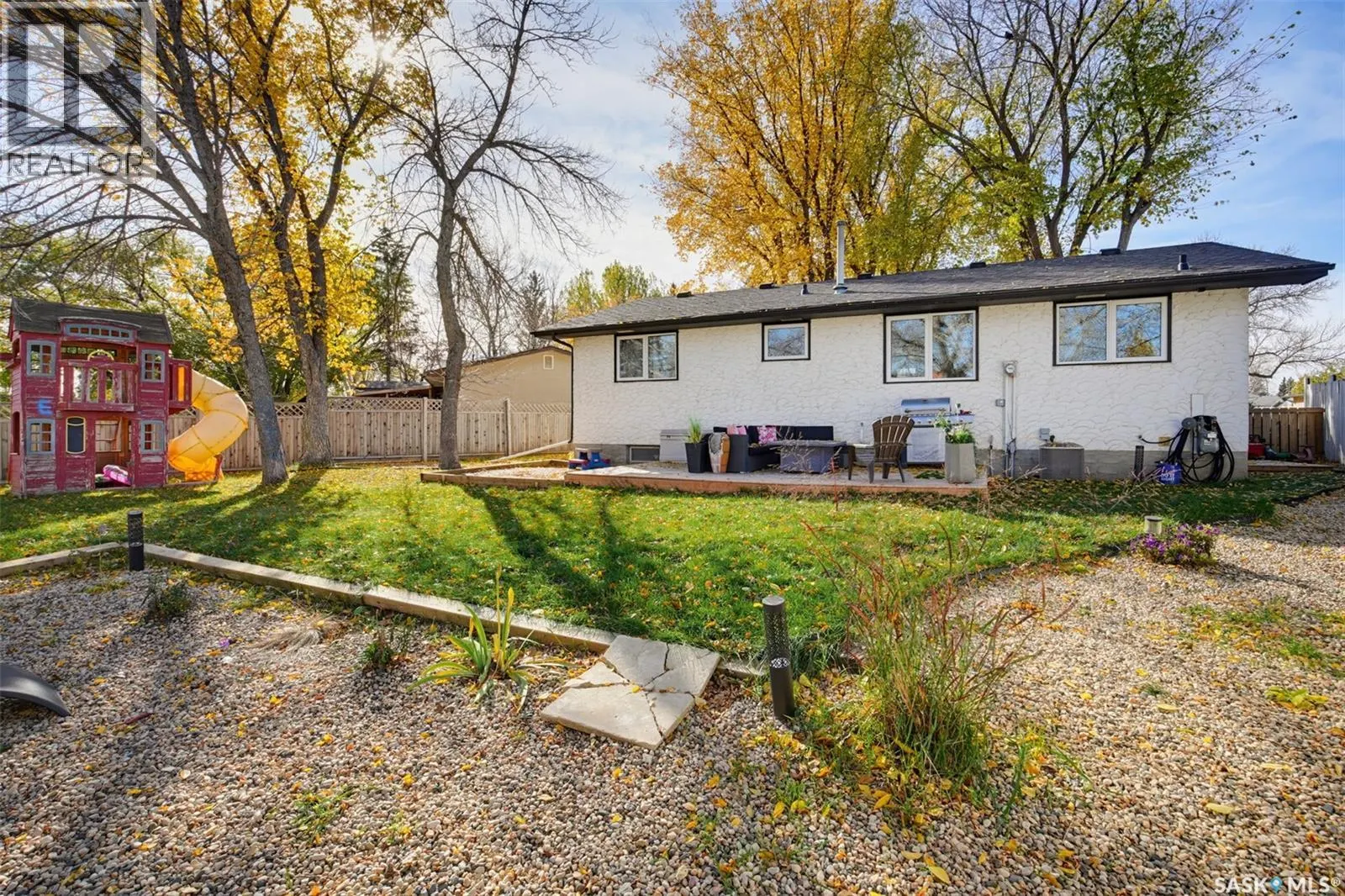 234 Haviland CRESCENT