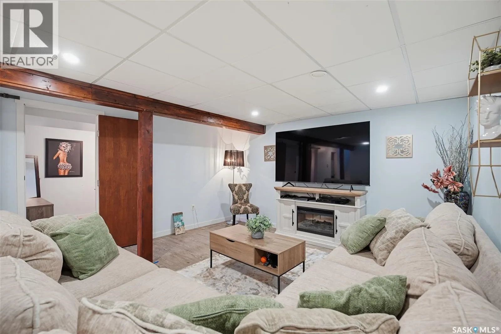 234 Haviland CRESCENT