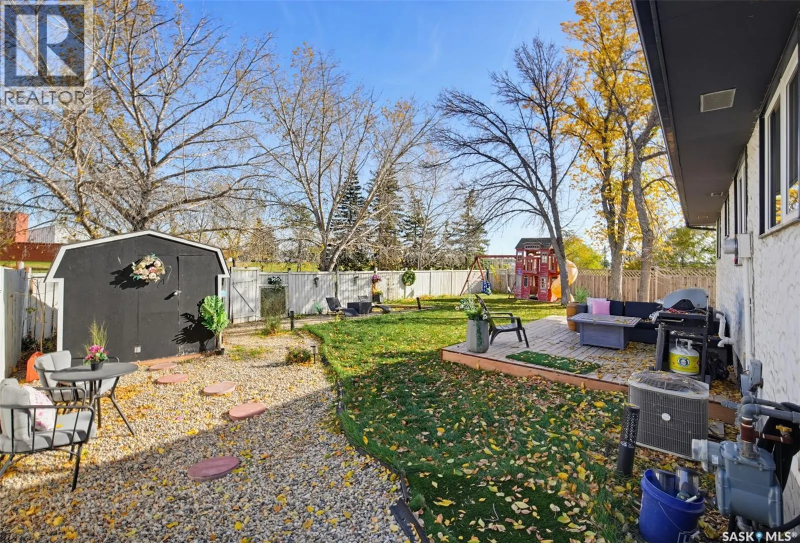 234 Haviland CRESCENT