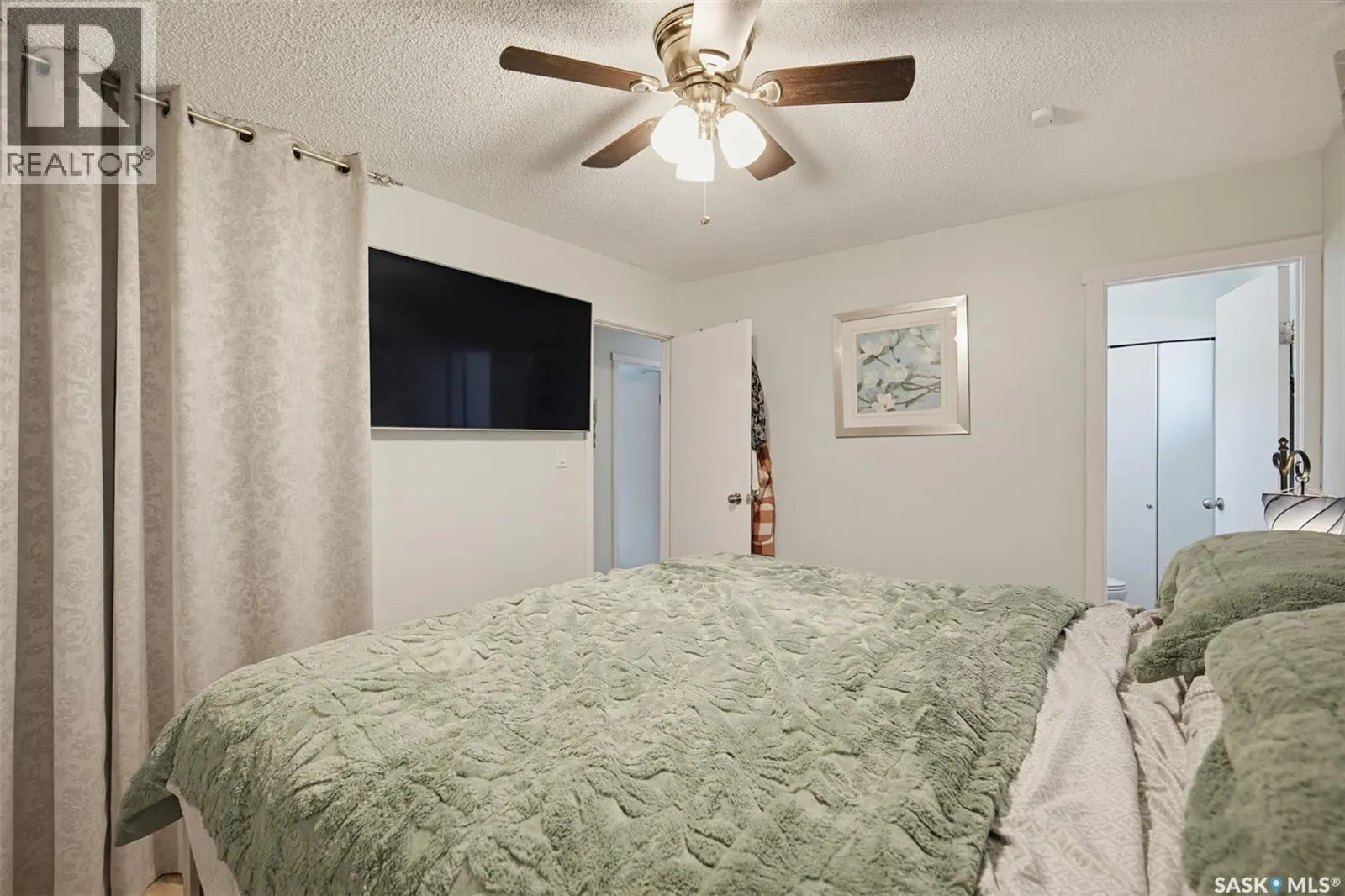 234 Haviland CRESCENT