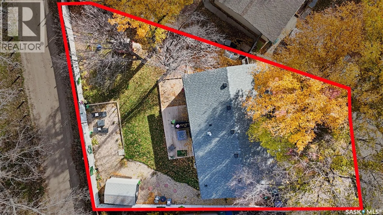 234 Haviland CRESCENT