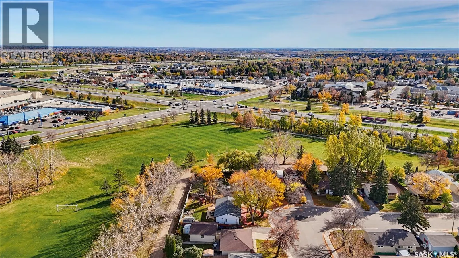 234 Haviland CRESCENT