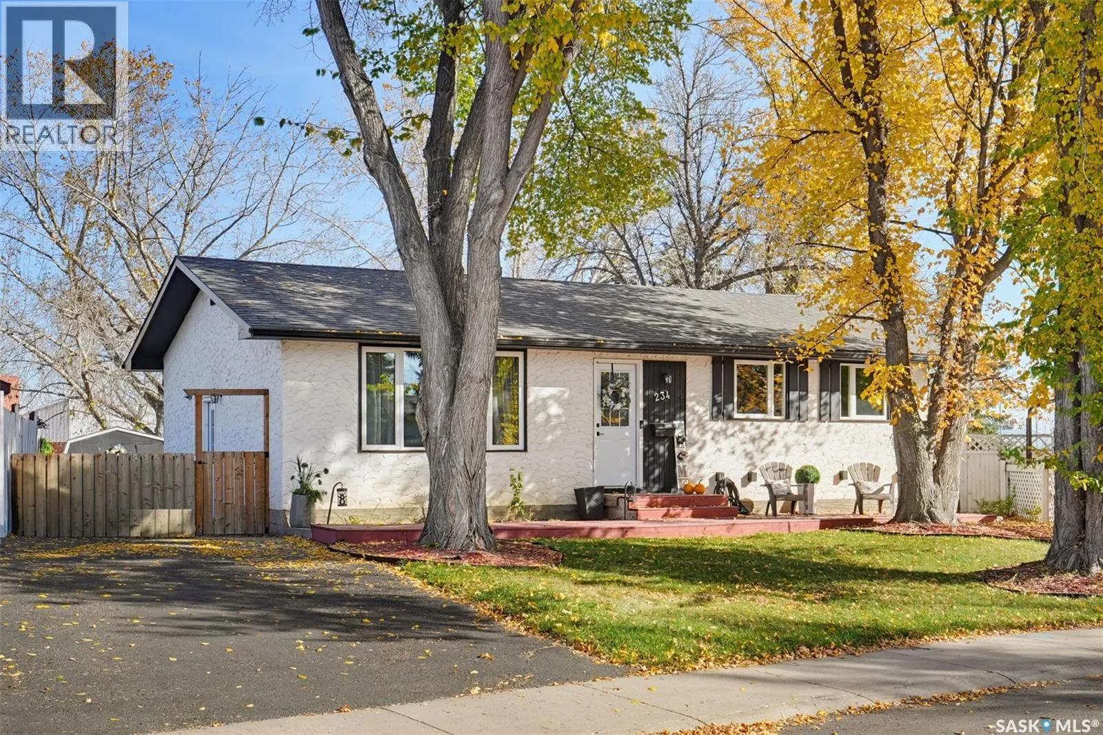 234 Haviland CRESCENT