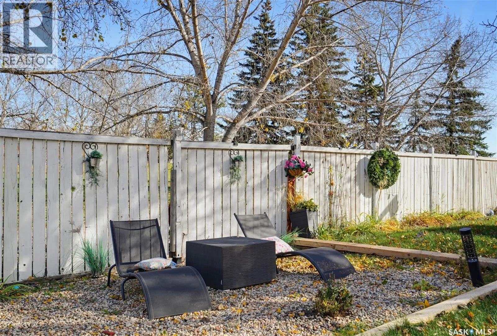 234 Haviland CRESCENT