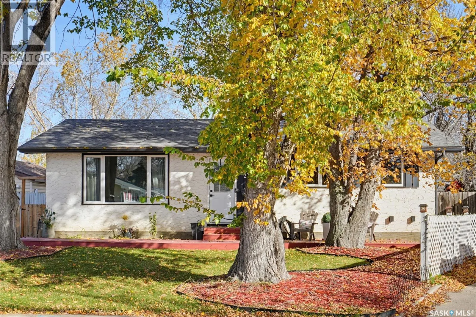 234 Haviland CRESCENT