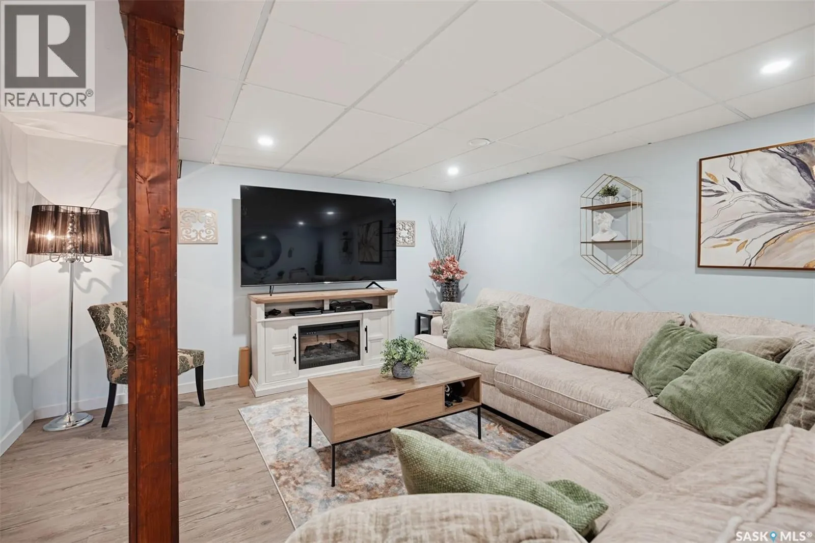 234 Haviland CRESCENT