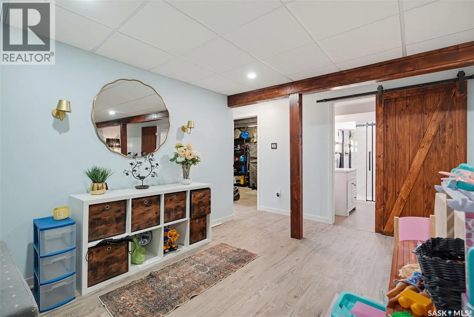 234 Haviland CRESCENT