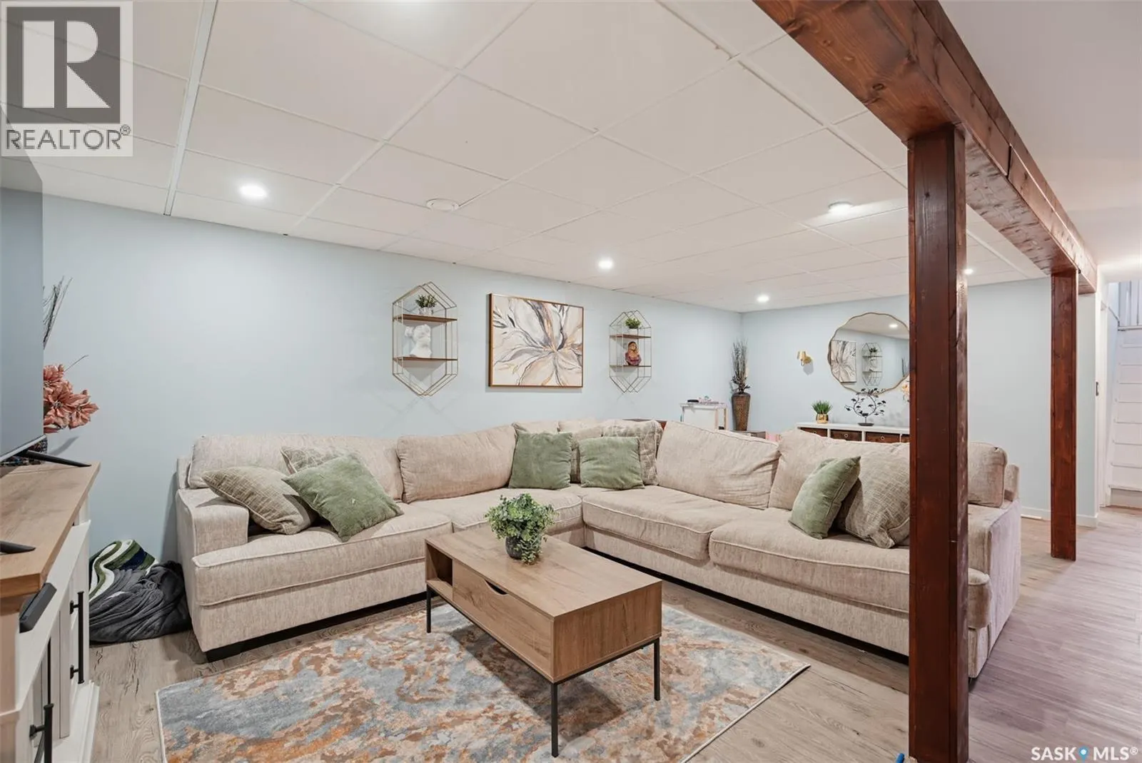 234 Haviland CRESCENT
