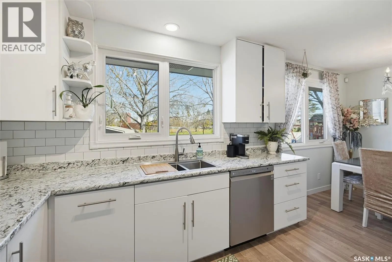 234 Haviland CRESCENT