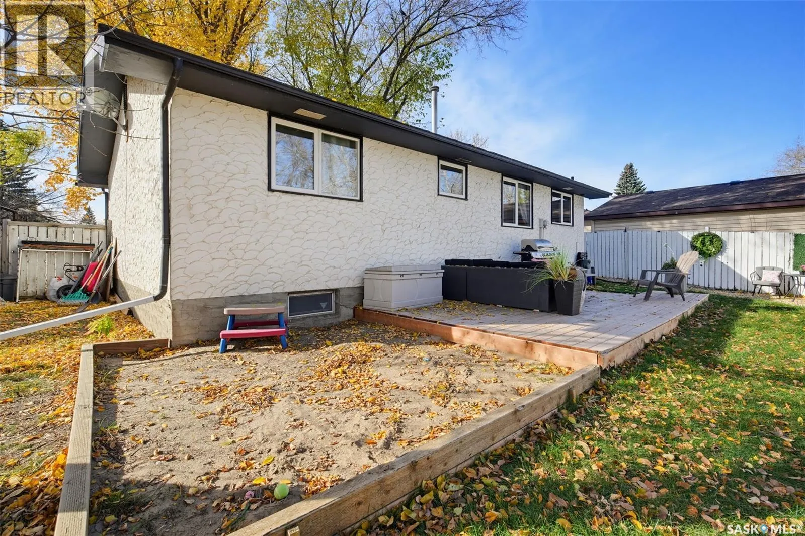 234 Haviland CRESCENT