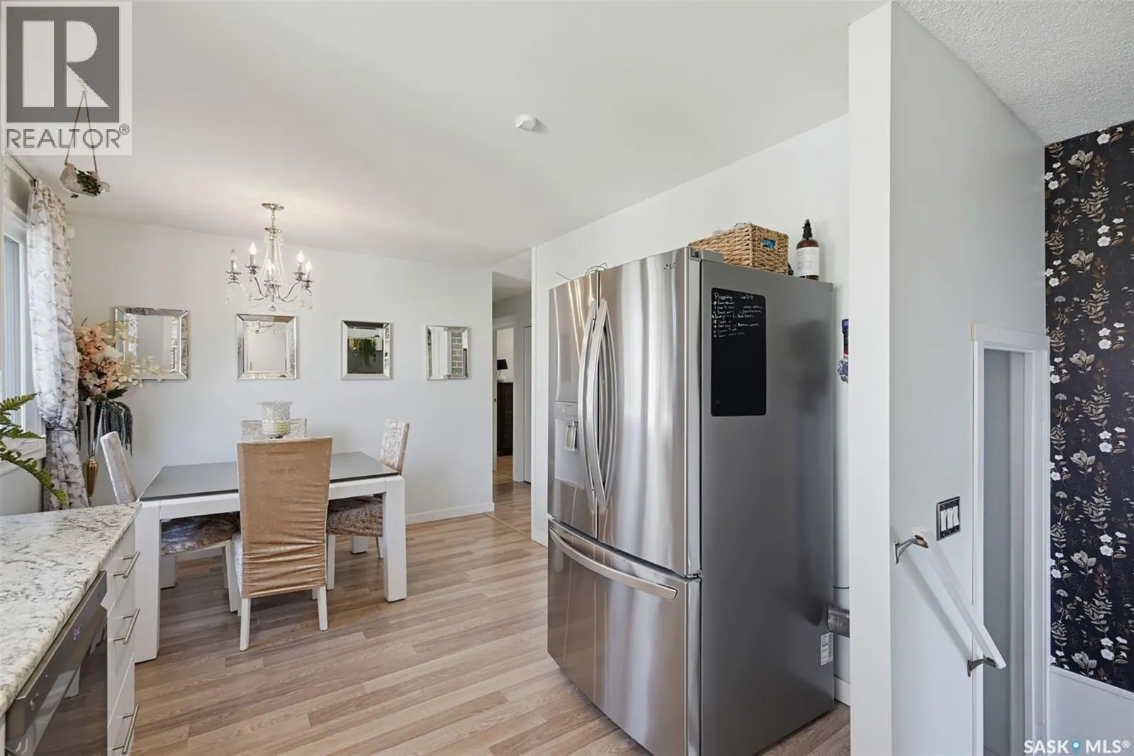 234 Haviland CRESCENT