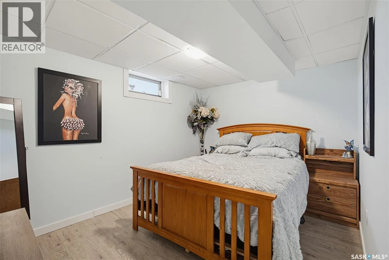 234 Haviland CRESCENT