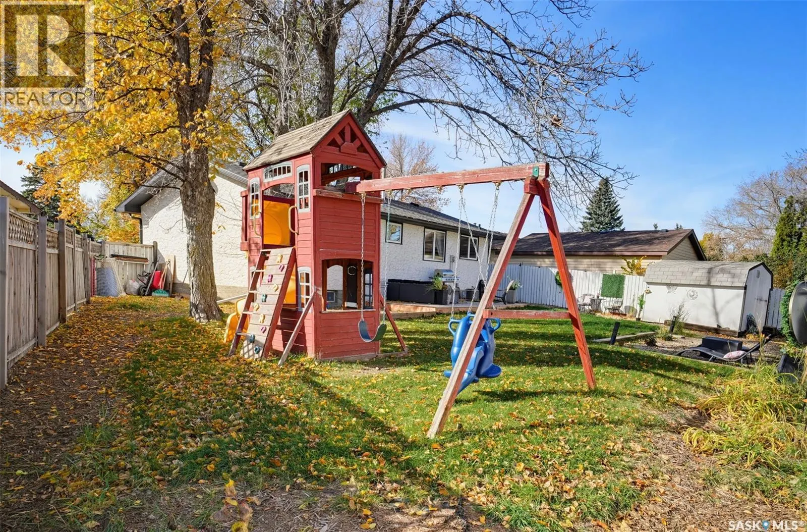 234 Haviland CRESCENT
