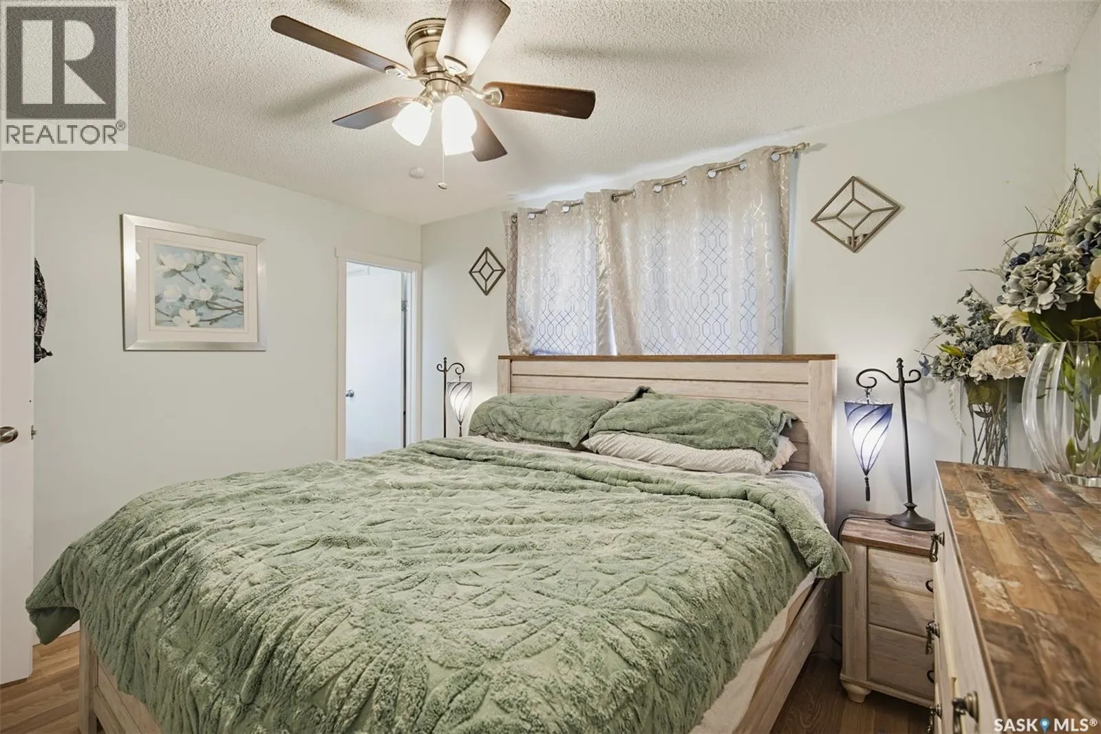 234 Haviland CRESCENT
