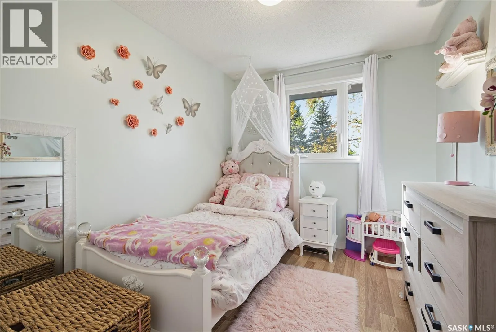 234 Haviland CRESCENT