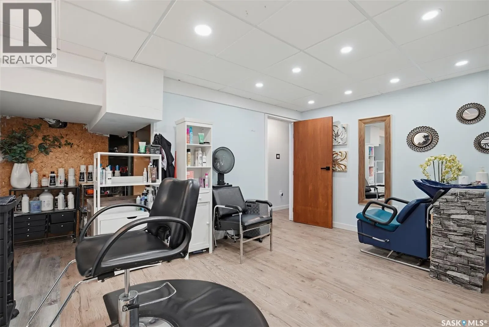 234 Haviland CRESCENT
