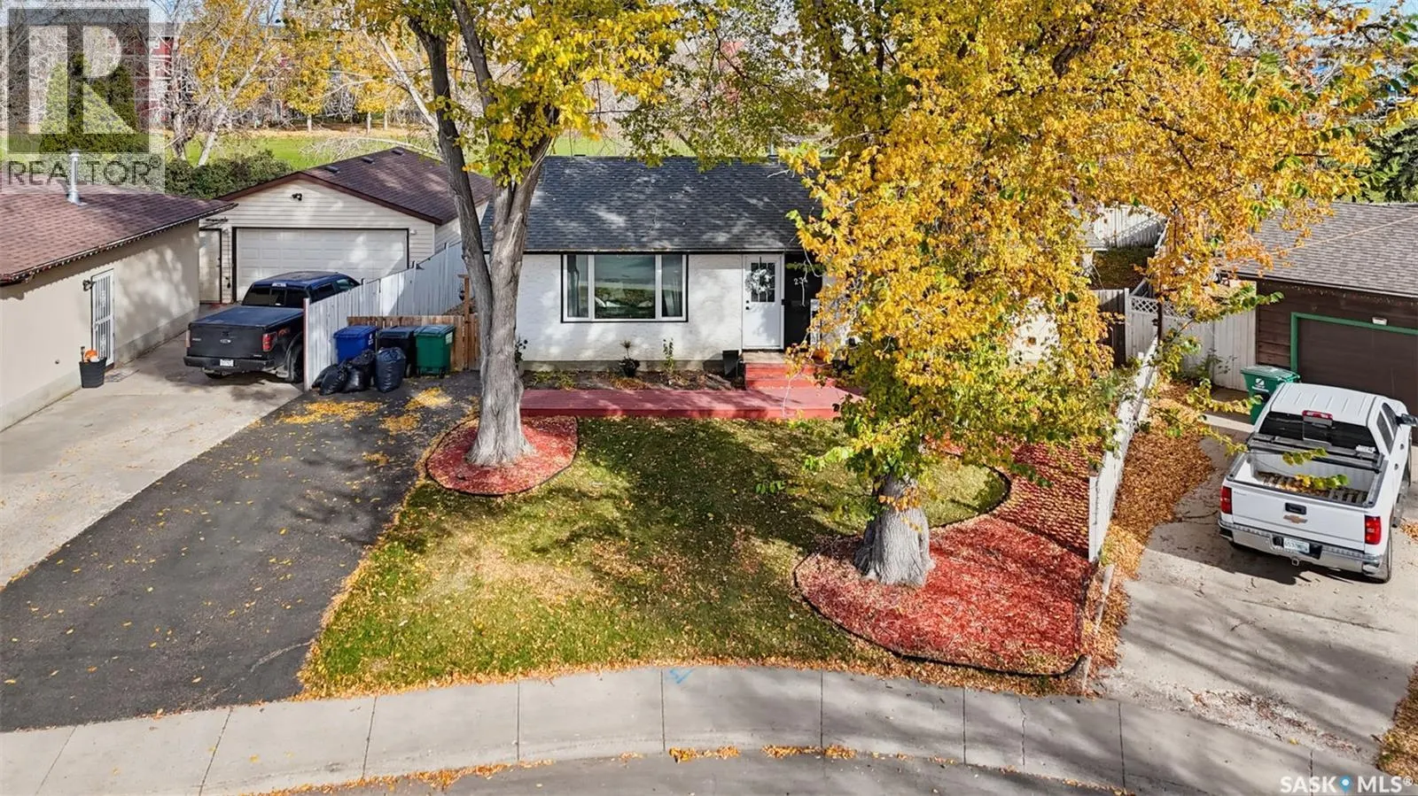 234 Haviland CRESCENT