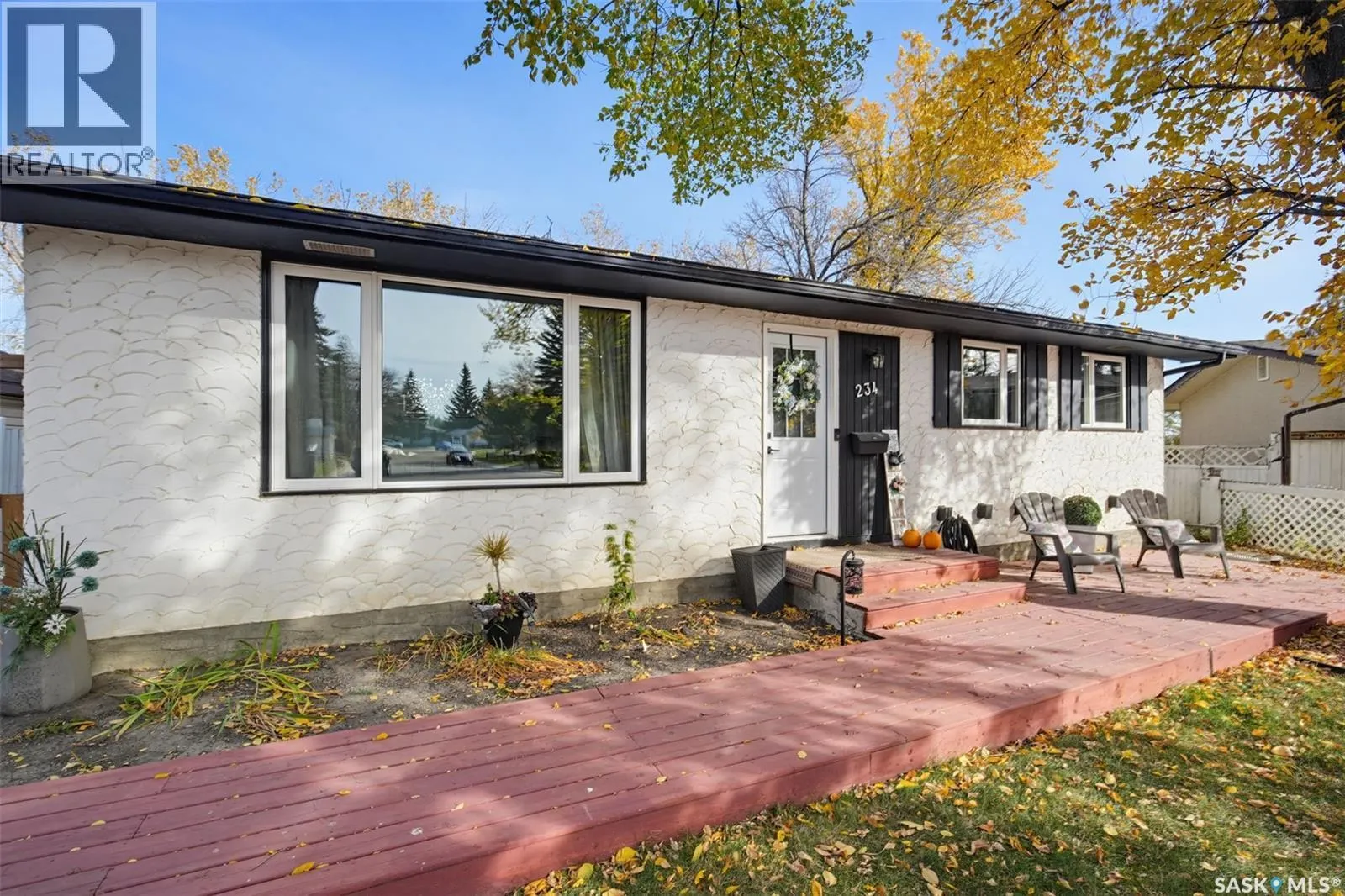 234 Haviland CRESCENT