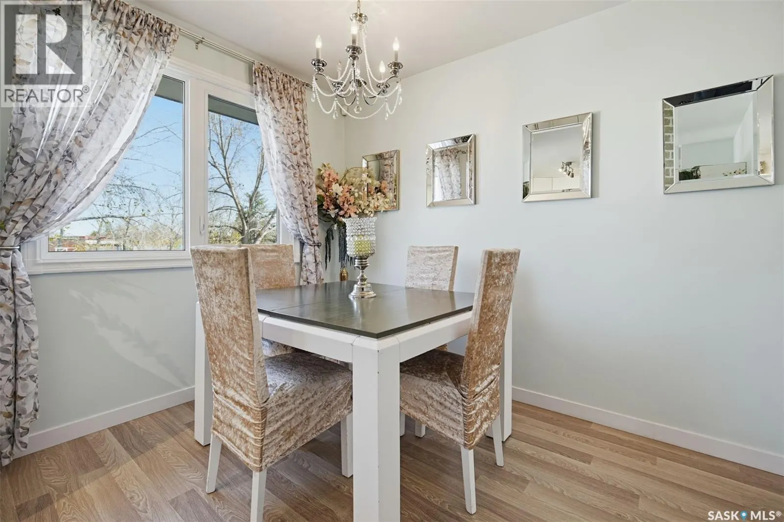 234 Haviland CRESCENT