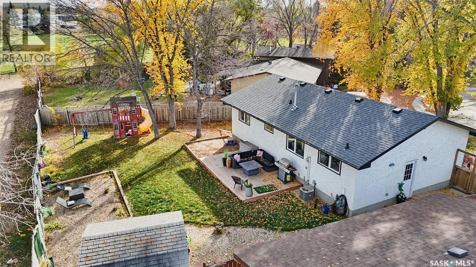 234 Haviland CRESCENT