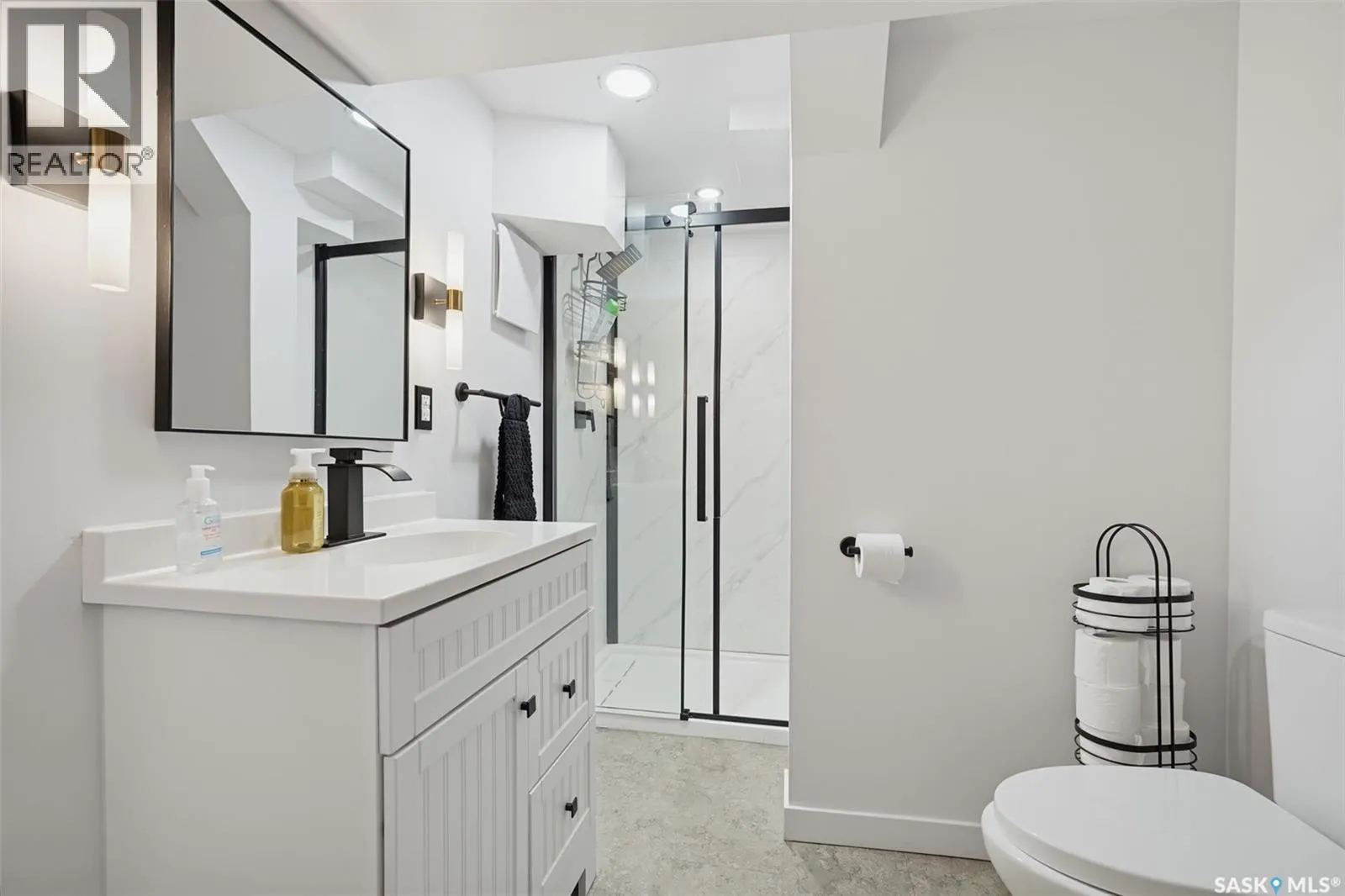 234 Haviland CRESCENT