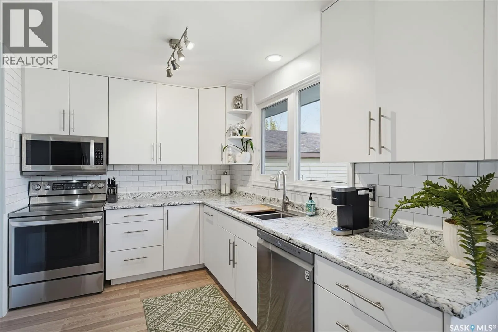 234 Haviland CRESCENT