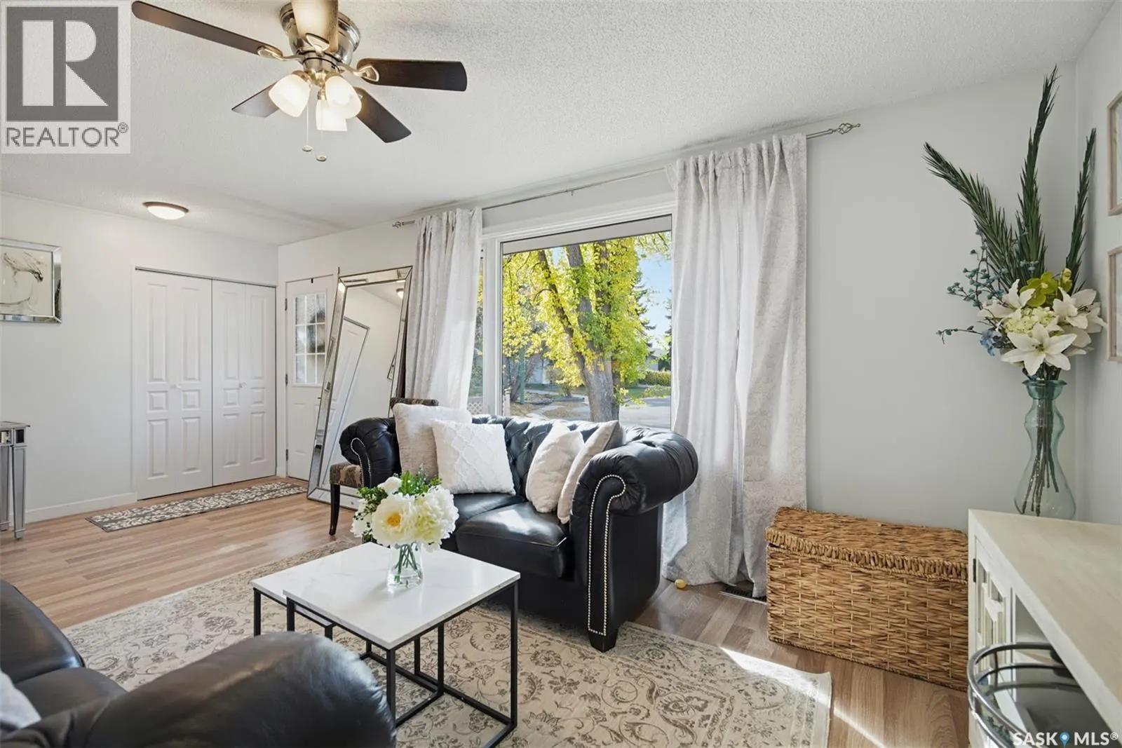 234 Haviland CRESCENT