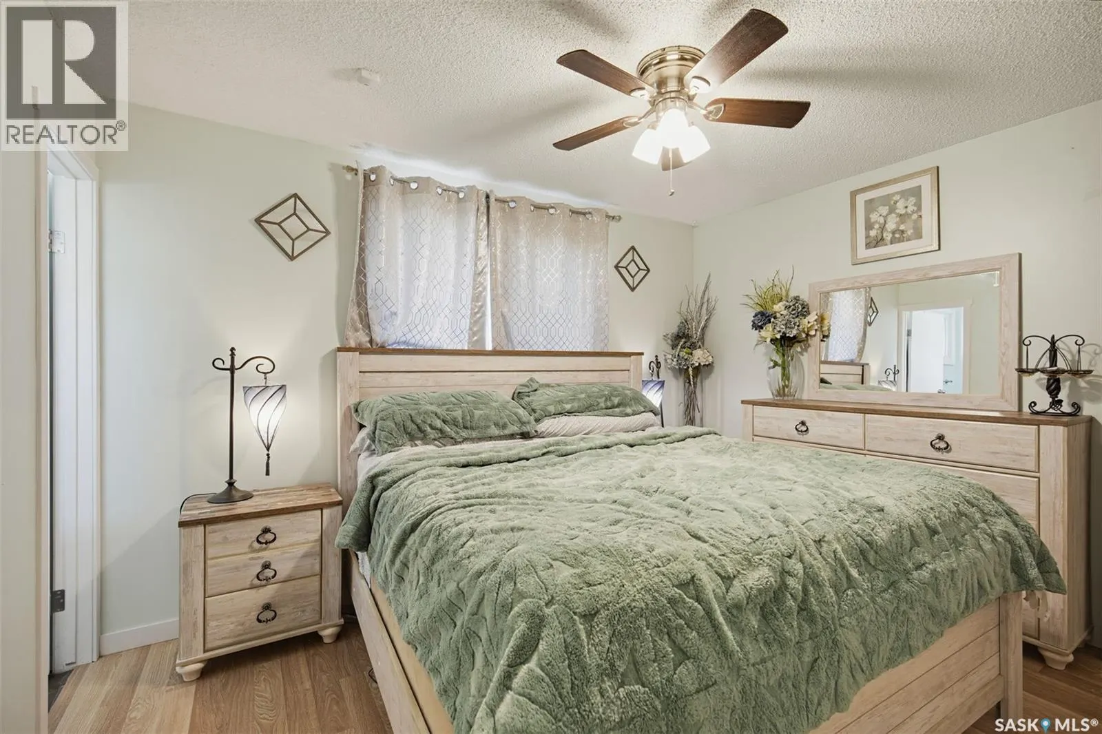 234 Haviland CRESCENT