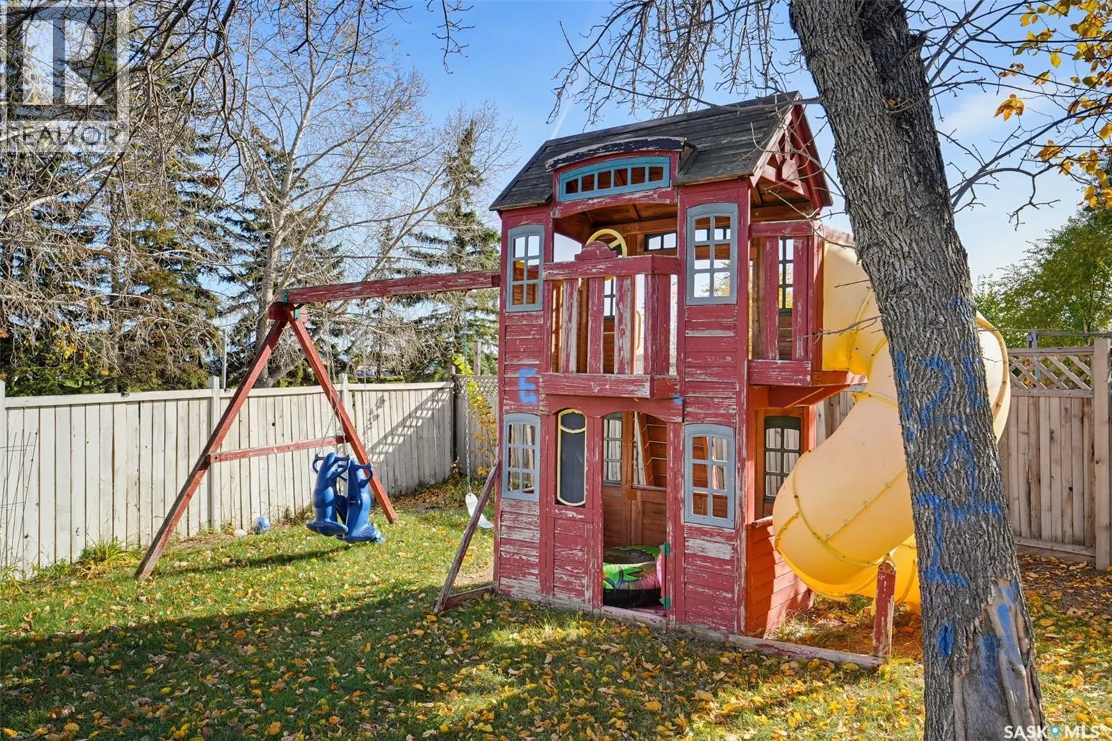 234 Haviland CRESCENT