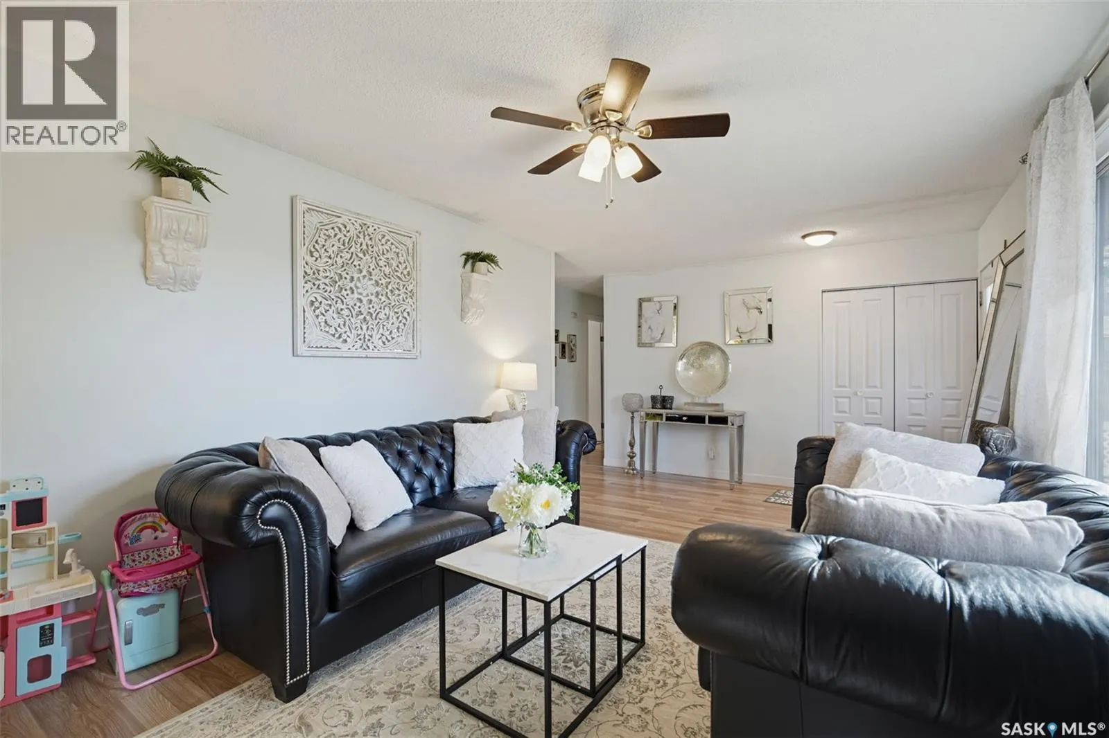 234 Haviland CRESCENT