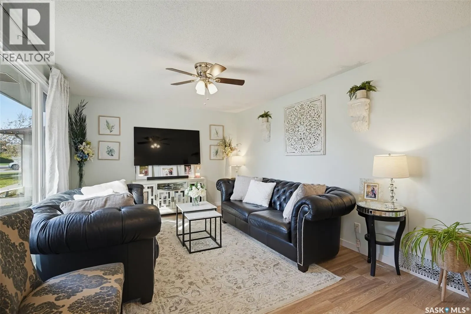 234 Haviland CRESCENT