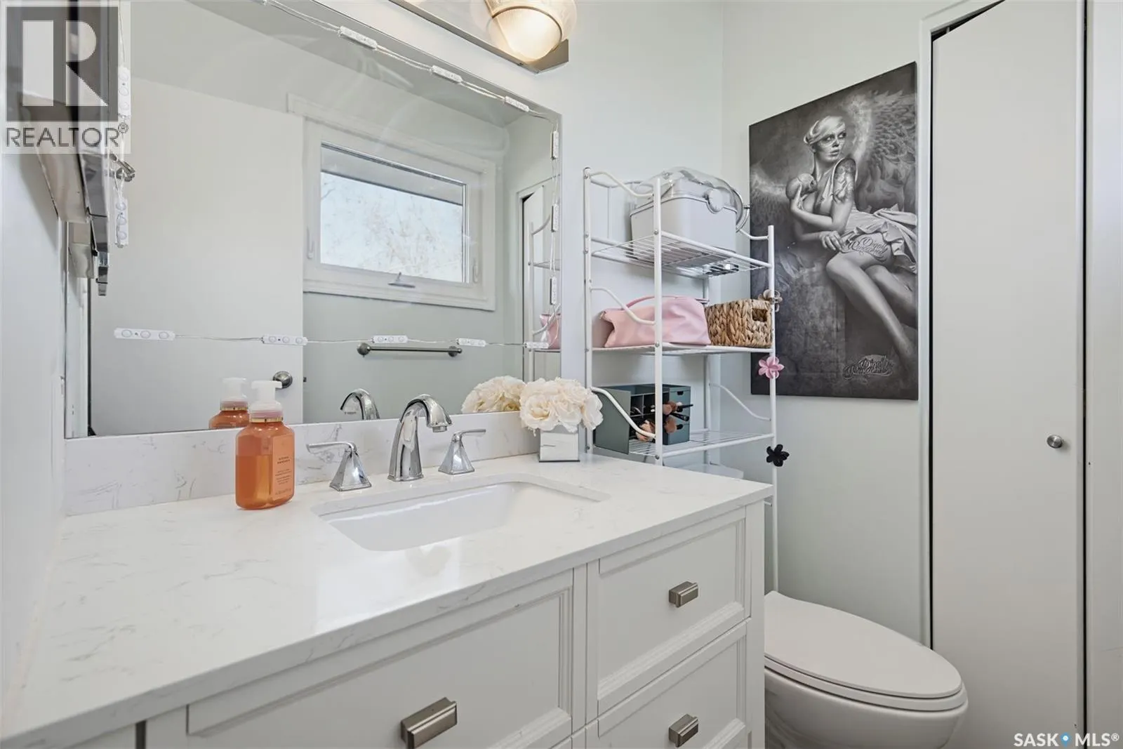 234 Haviland CRESCENT
