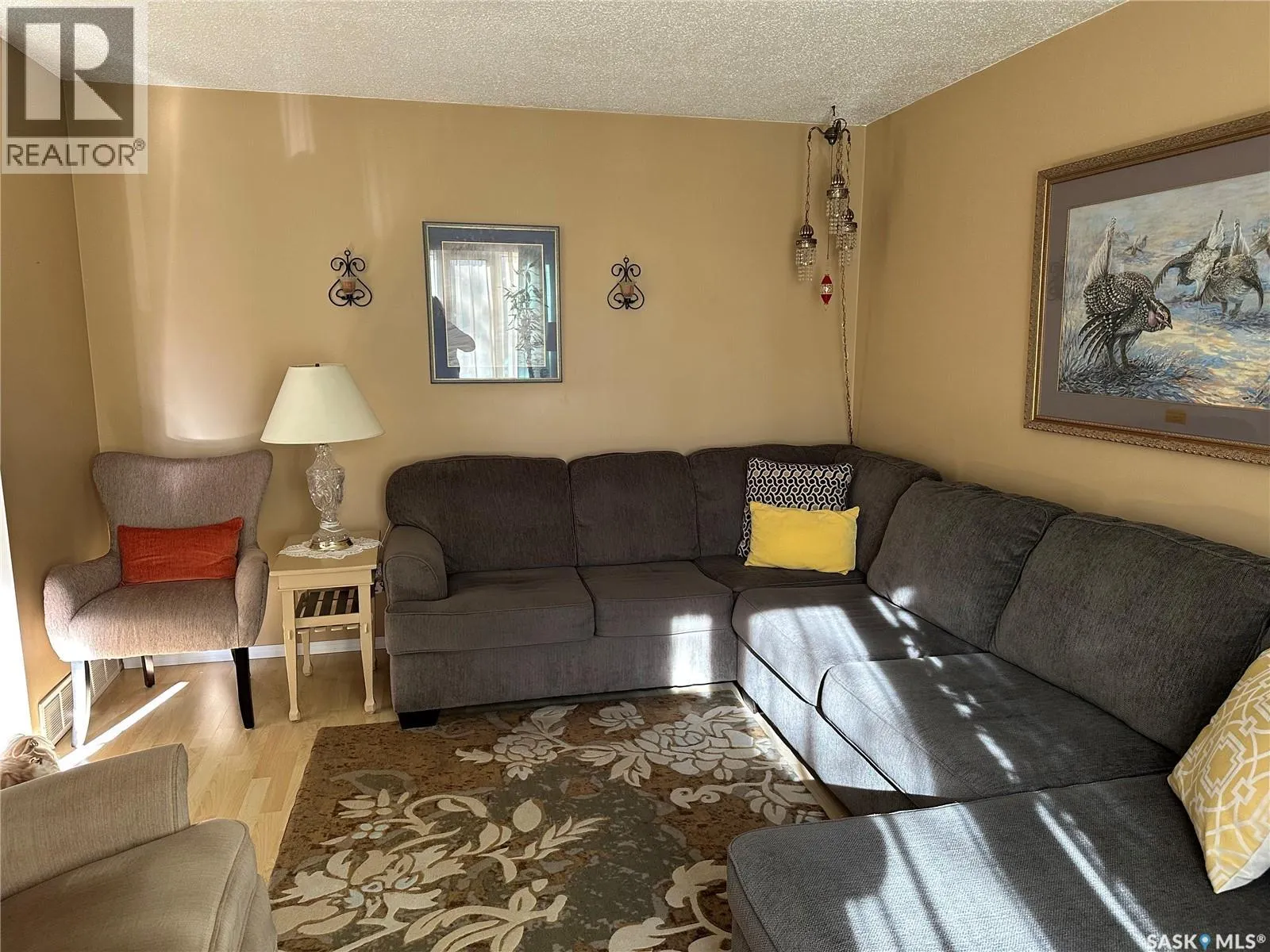 1131 MACKLEM DRIVE