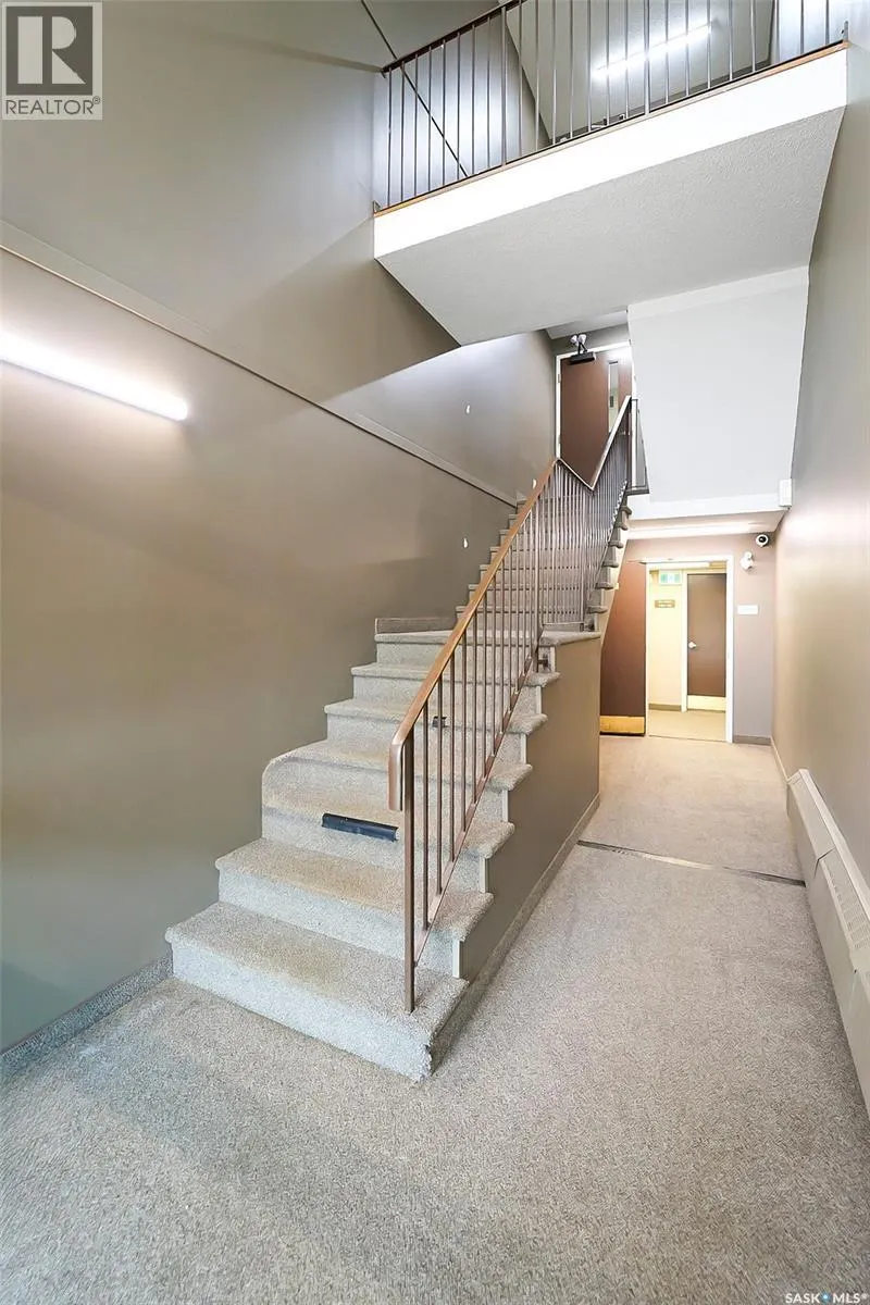 309 315 Tait CRESCENT