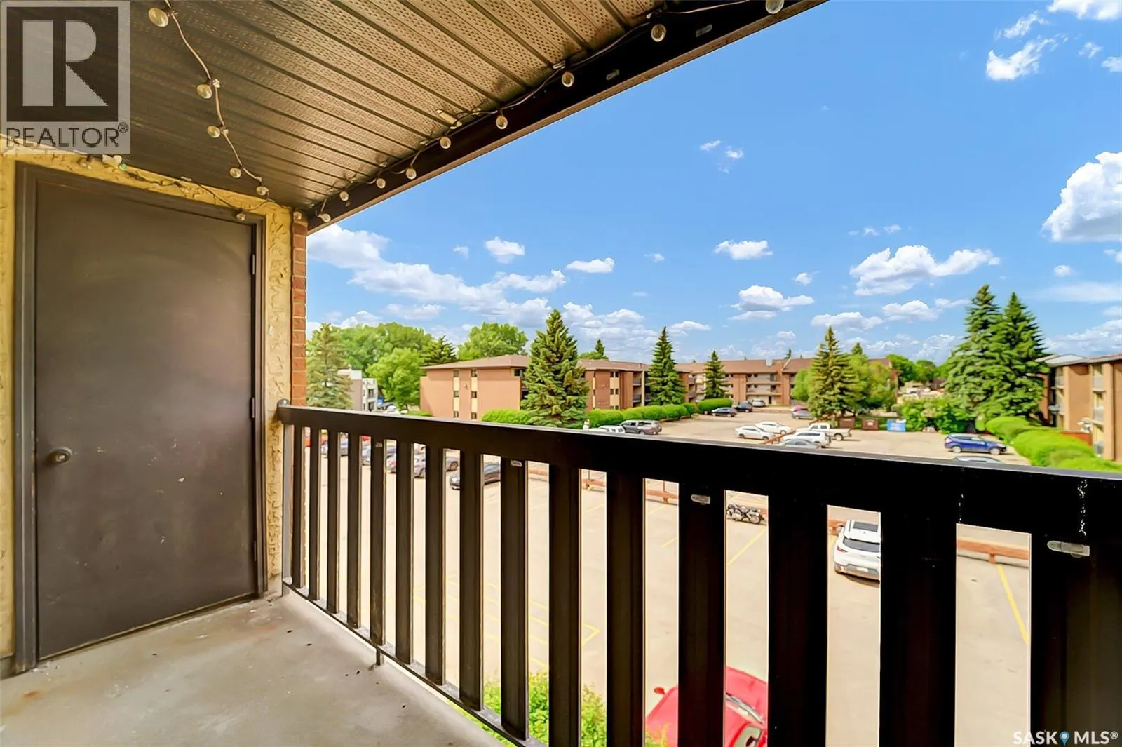 309 315 Tait CRESCENT