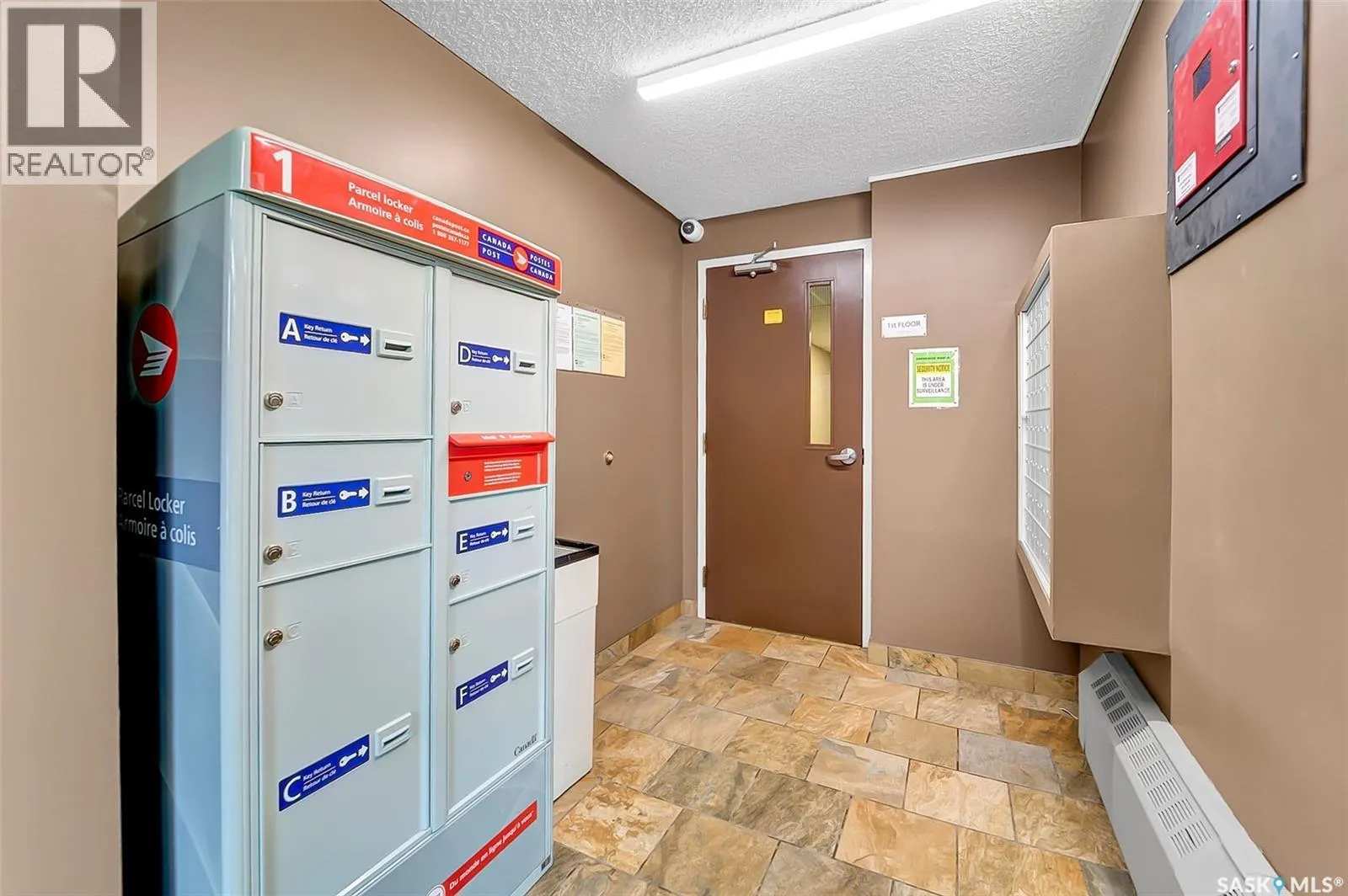 309 315 Tait CRESCENT