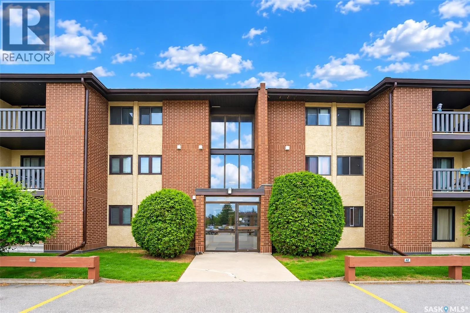 309 315 Tait CRESCENT