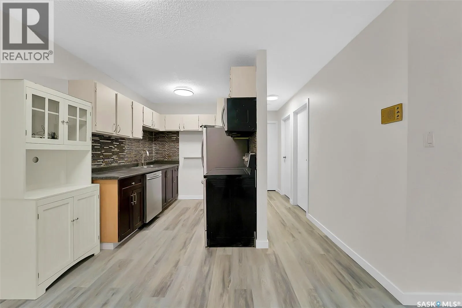 309 315 Tait CRESCENT