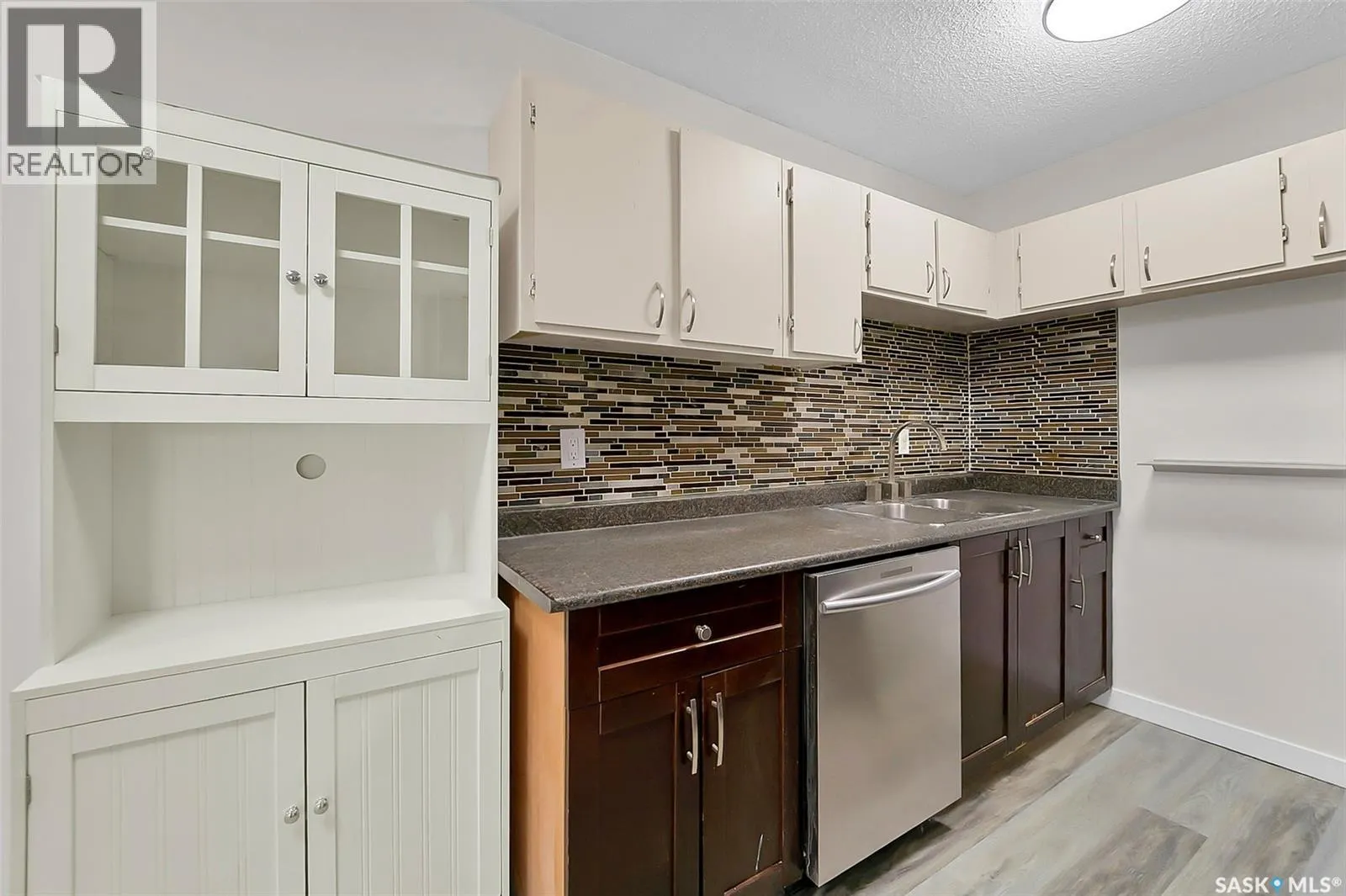 309 315 Tait CRESCENT