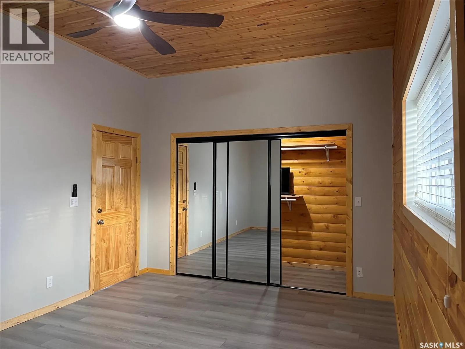 224 Pine DRIVE
