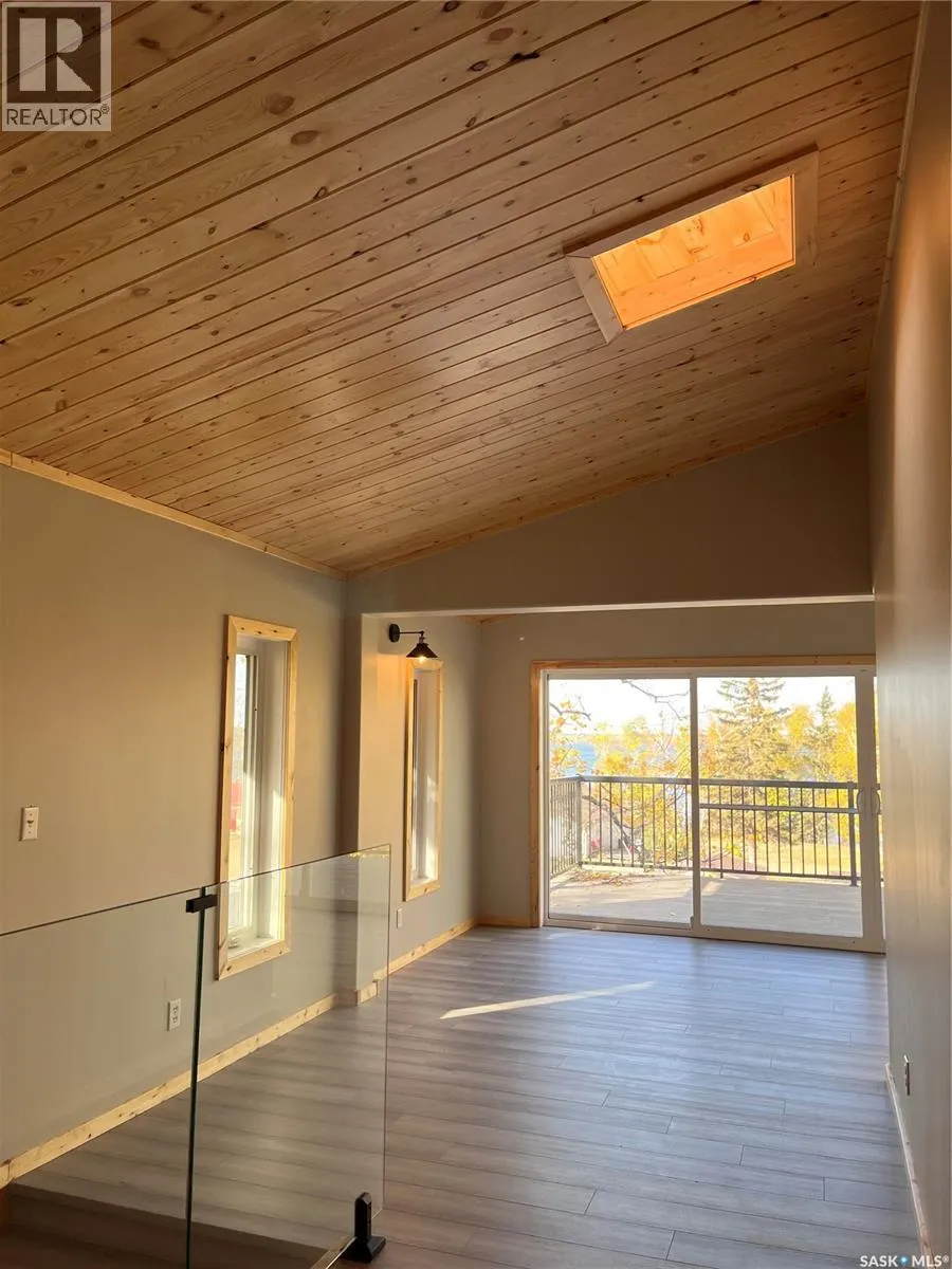 224 Pine DRIVE