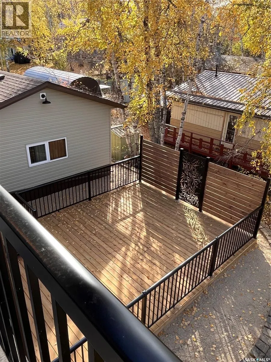 224 Pine DRIVE