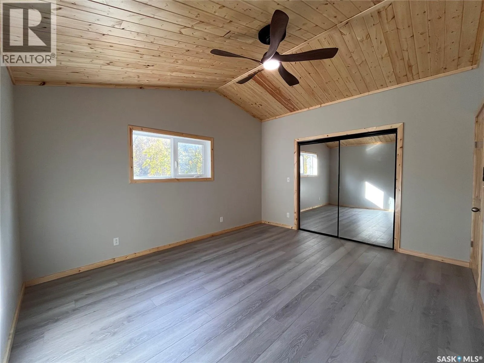 224 Pine DRIVE