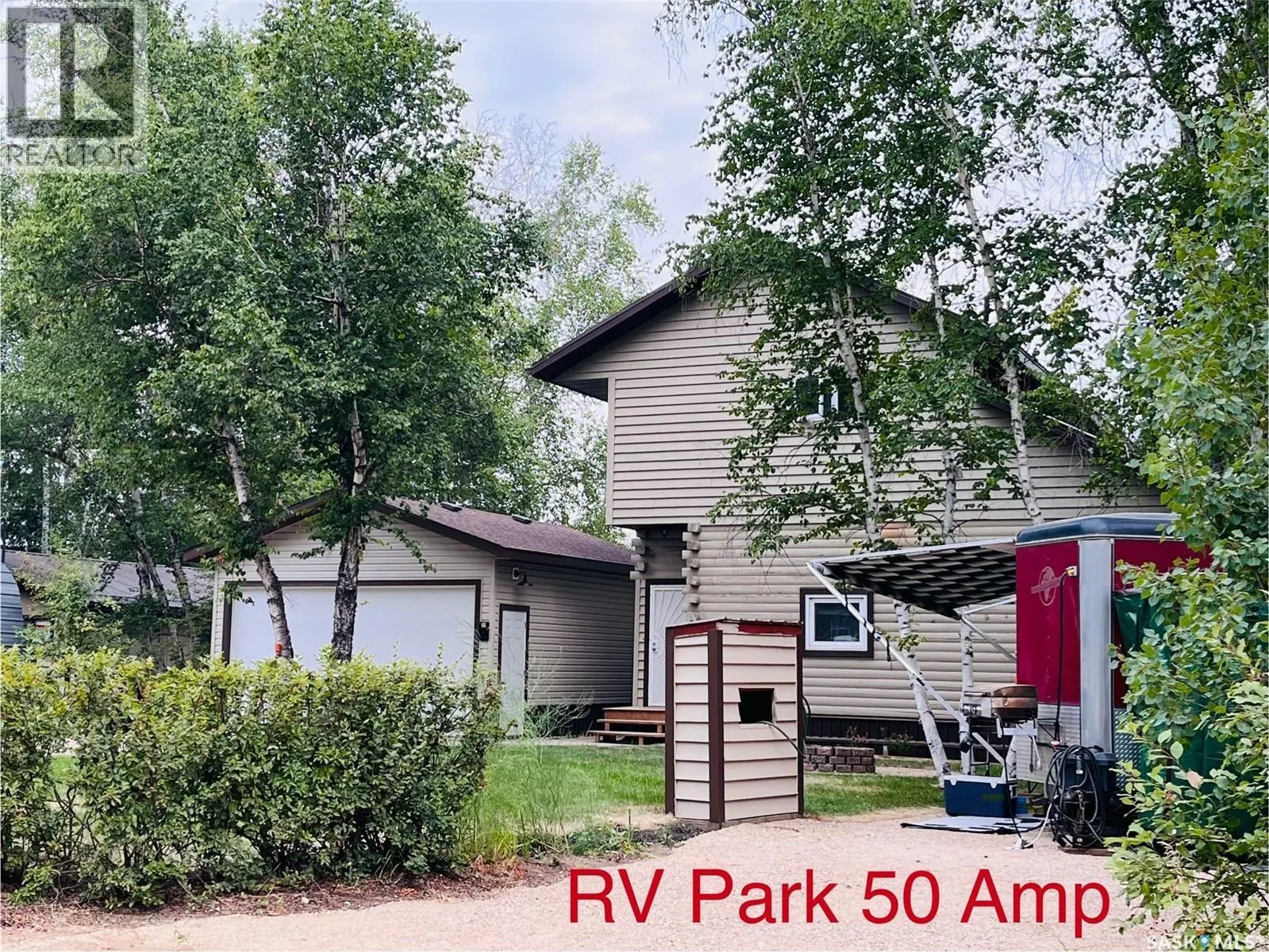 224 Pine DRIVE
